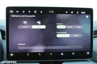 Skoda Kodiaq din 2025 cu 7.300 km - oferta SKO168942 - foto 20