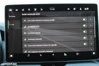 Skoda Kodiaq din 2025 cu 7.300 km - oferta SKO168942 - foto 23