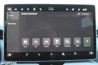 Skoda Kodiaq din 2025 cu 7.300 km - oferta SKO168942 - foto 24