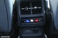 Skoda Kodiaq din 2025 cu 7.300 km - oferta SKO168942 - foto 25