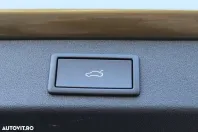 Skoda Kodiaq din 2025 cu 7.300 km - oferta SKO168942 - foto 27