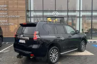 Toyota Land Cruiser din 2022 cu 140.967 km - oferta TOY168943 - foto 6