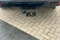 Toyota Land Cruiser din 2022 cu 140.967 km - oferta TOY168943 - foto 11