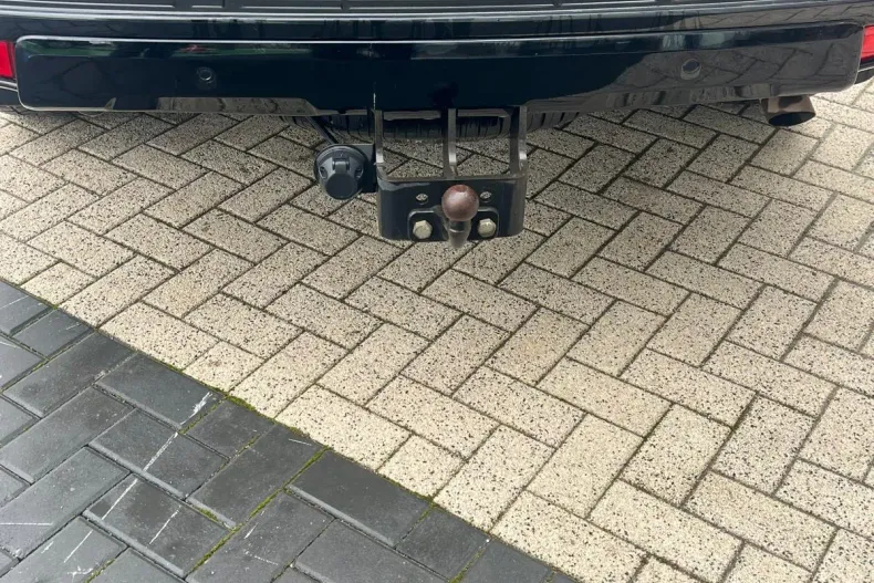 Toyota Land Cruiser din 2022 cu 140.967 km - oferta TOY168943 - foto 11