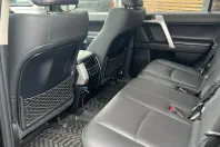 Toyota Land Cruiser din 2022 cu 140.967 km - oferta TOY168943 - foto 12