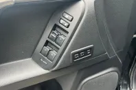 Toyota Land Cruiser din 2022 cu 140.967 km - oferta TOY168943 - foto 14