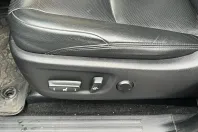 Toyota Land Cruiser din 2022 cu 140.967 km - oferta TOY168943 - foto 15