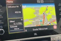 Toyota Land Cruiser din 2022 cu 140.967 km - oferta TOY168943 - foto 18