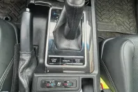 Toyota Land Cruiser din 2022 cu 140.967 km - oferta TOY168943 - foto 19