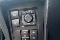 Toyota Land Cruiser din 2022 cu 140.967 km - oferta TOY168943 - foto 21