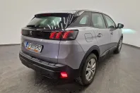 Peugeot 3008 din 2021 cu 51.426 km - oferta PEU168944 - foto 2