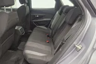 Peugeot 3008 din 2021 cu 51.426 km - oferta PEU168944 - foto 4