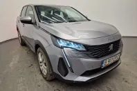 Peugeot 3008 din 2021 cu 51.426 km - oferta PEU168944 - foto 5