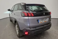 Peugeot 3008 din 2021 cu 51.426 km - oferta PEU168944 - foto 6