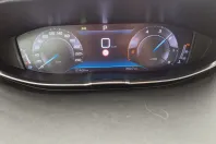 Peugeot 3008 din 2021 cu 51.426 km - oferta PEU168944 - foto 7