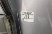 Peugeot 3008 din 2021 cu 51.426 km - oferta PEU168944 - foto 8