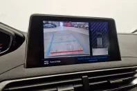 Peugeot 3008 din 2021 cu 51.426 km - oferta PEU168944 - foto 9