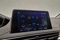 Peugeot 3008 din 2021 cu 51.426 km - oferta PEU168944 - foto 10