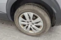 Peugeot 3008 din 2021 cu 51.426 km - oferta PEU168944 - foto 11