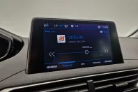 Peugeot 3008 din 2021 cu 51.426 km - oferta PEU168944 - foto 12