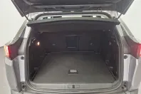 Peugeot 3008 din 2021 cu 51.426 km - oferta PEU168944 - foto 13