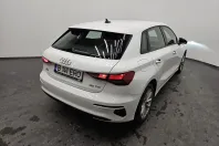 Audi A3 din 2022 cu 37.041 km - oferta AUD168945 - foto 2