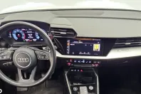 Audi A3 din 2022 cu 37.041 km - oferta AUD168945 - foto 4