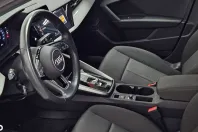 Audi A3 din 2022 cu 37.041 km - oferta AUD168945 - foto 5