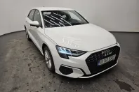 Audi A3 din 2022 cu 37.041 km - oferta AUD168945 - foto 6