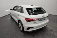Audi A3 din 2022 cu 37.041 km - oferta AUD168945 - foto 7