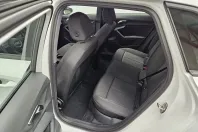 Audi A3 din 2022 cu 37.041 km - oferta AUD168945 - foto 8