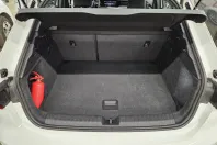 Audi A3 din 2022 cu 37.041 km - oferta AUD168945 - foto 9