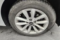 Audi A3 din 2022 cu 37.041 km - oferta AUD168945 - foto 11