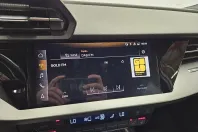 Audi A3 din 2022 cu 37.041 km - oferta AUD168945 - foto 13