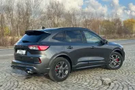 Ford Kuga din 2023 cu 108.000 km - oferta FOR168946 - foto 3