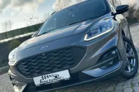 Ford Kuga din 2023 cu 108.000 km - oferta FOR168946 - foto 12