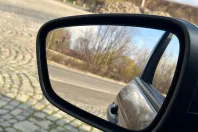 Ford Kuga din 2023 cu 108.000 km - oferta FOR168946 - foto 20