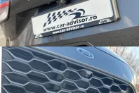 Ford Kuga din 2023 cu 108.000 km - oferta FOR168946 - foto 21