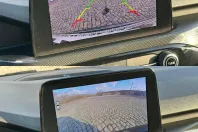 Ford Kuga din 2023 cu 108.000 km - oferta FOR168946 - foto 23