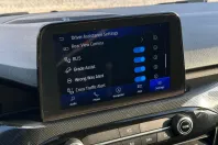 Ford Kuga din 2023 cu 108.000 km - oferta FOR168946 - foto 27