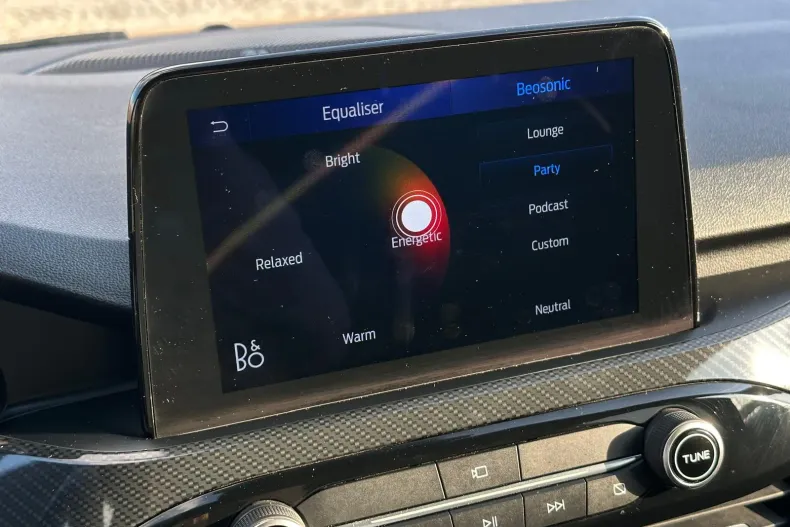 Ford Kuga din 2023 cu 108.000 km - oferta FOR168946 - foto 29