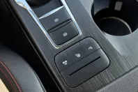 Ford Kuga din 2023 cu 108.000 km - oferta FOR168946 - foto 32