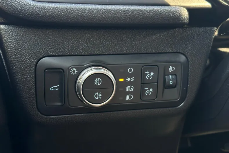 Ford Kuga din 2023 cu 108.000 km - oferta FOR168946 - foto 33