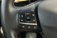 Ford Kuga din 2023 cu 108.000 km - oferta FOR168946 - foto 35