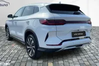 BYD SEAL U din 2025 cu 9.990 km - oferta BYD168947 - foto 3