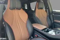 BYD SEAL U din 2025 cu 9.990 km - oferta BYD168947 - foto 6