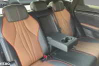 BYD SEAL U din 2025 cu 9.990 km - oferta BYD168947 - foto 8