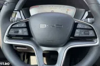 BYD SEAL U din 2025 cu 9.990 km - oferta BYD168947 - foto 11