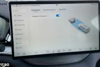 BYD SEAL U din 2025 cu 9.990 km - oferta BYD168947 - foto 20