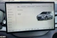 BYD SEAL U din 2025 cu 9.990 km - oferta BYD168947 - foto 21